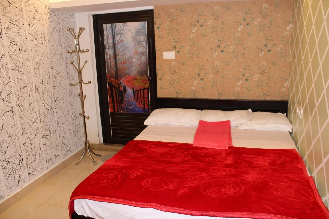Arabian Holiday Resort With Swimming Pool In Idukki Calvary Mount מראה חיצוני תמונה
